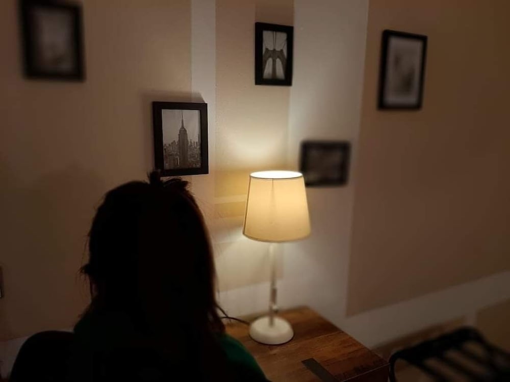 Room photo 3
