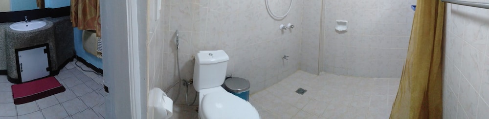 Deluxe Room photo 2