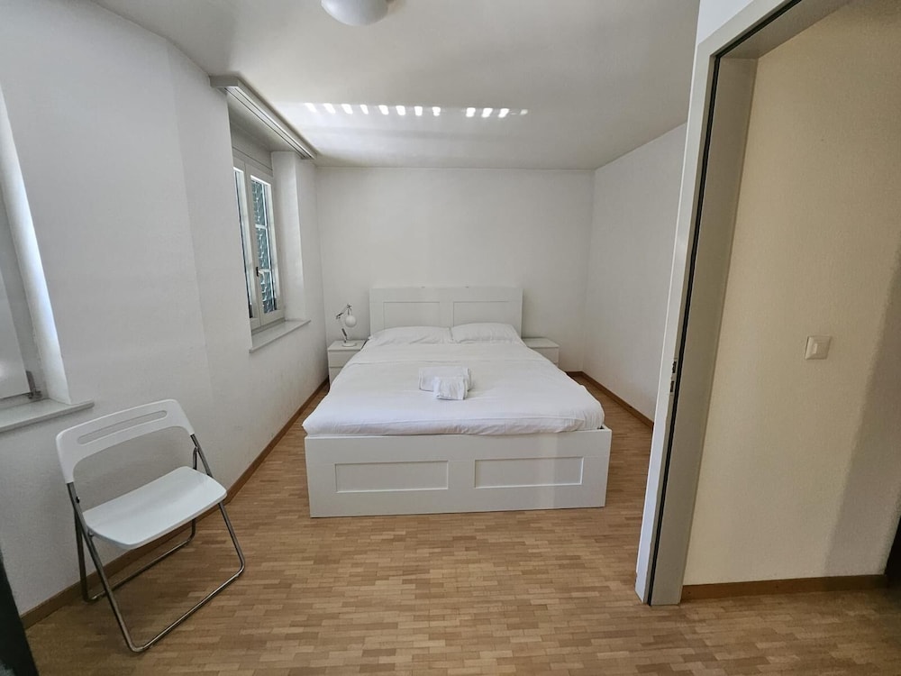 Penthouse (Adelaide de Marval) photo 1