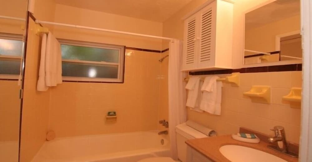 Elite Villa photo 3