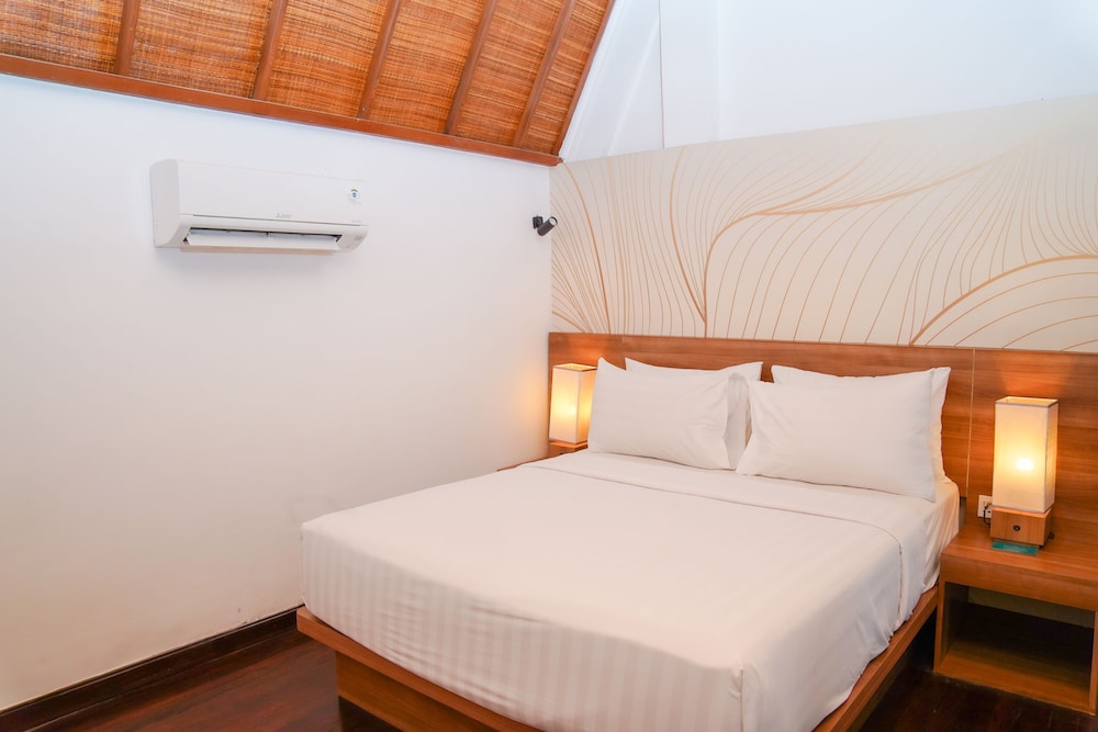 Duplex - Photo 6