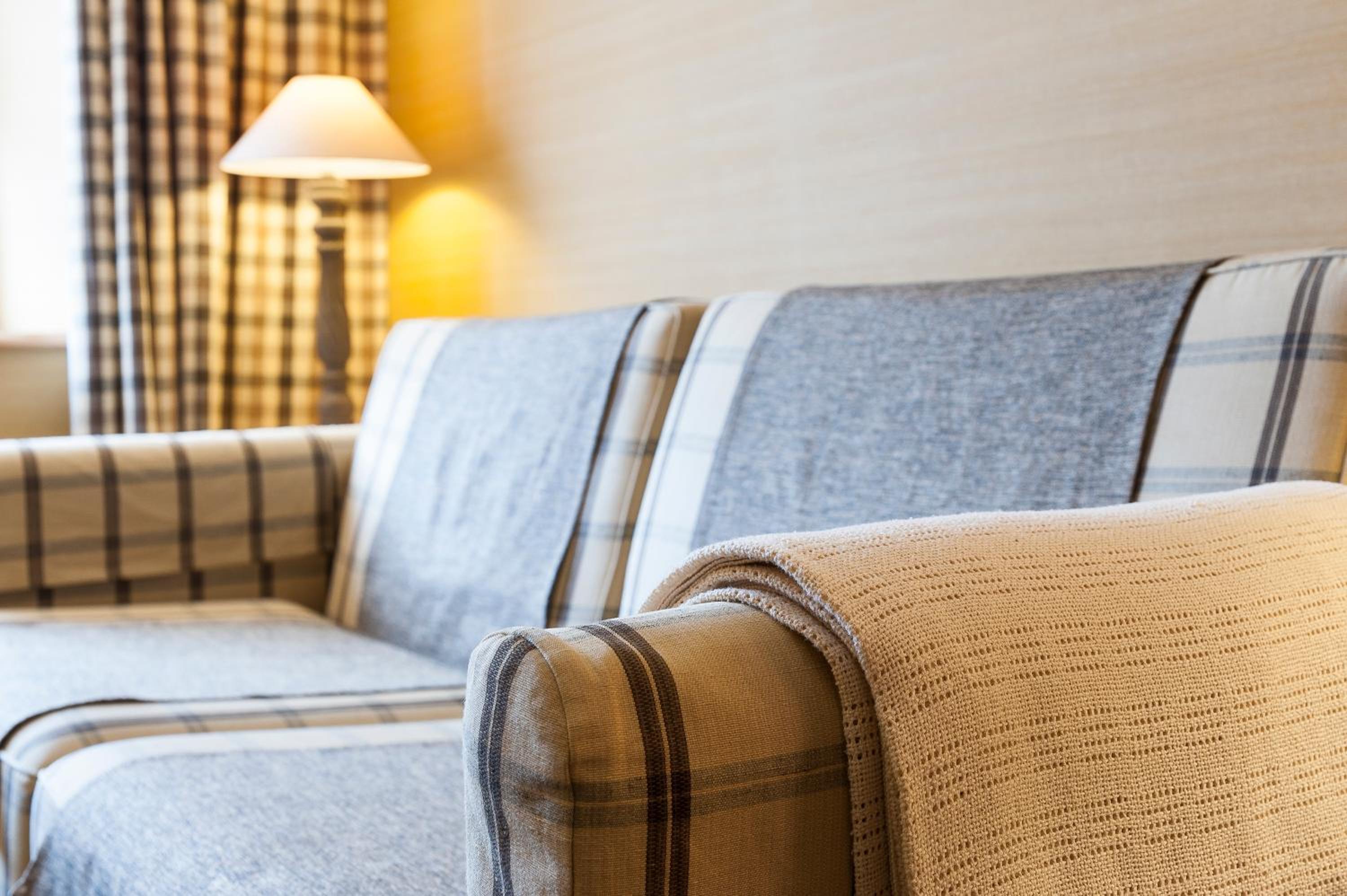 Suite photo 3