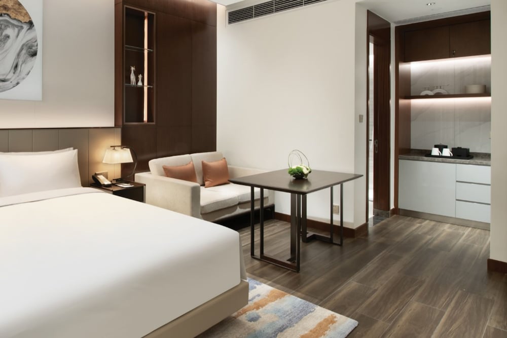 Superior Room - Photo 3