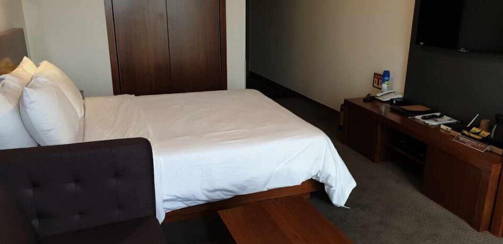 Standard Double Room - Photo 4