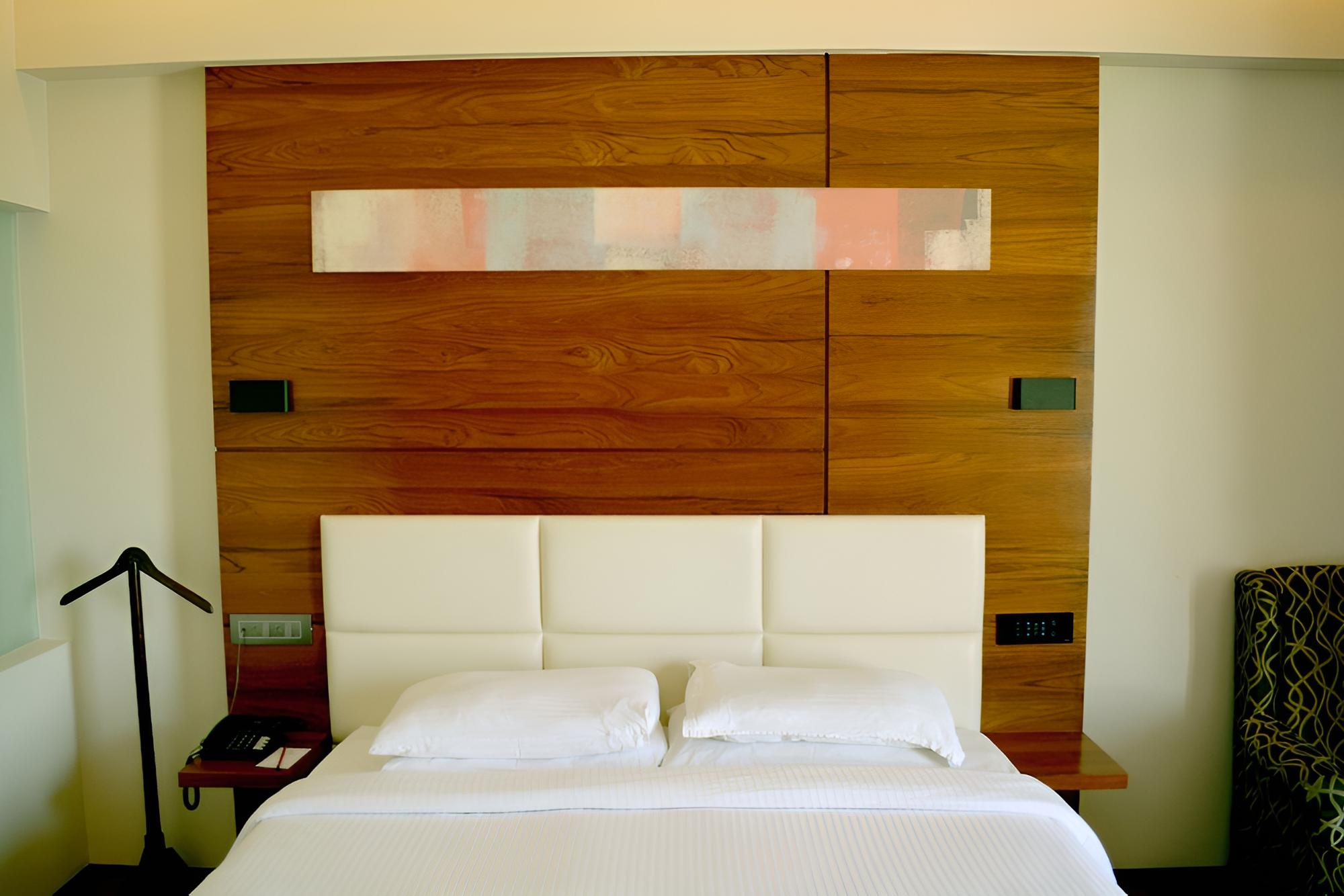 Elite Room - Photo 5