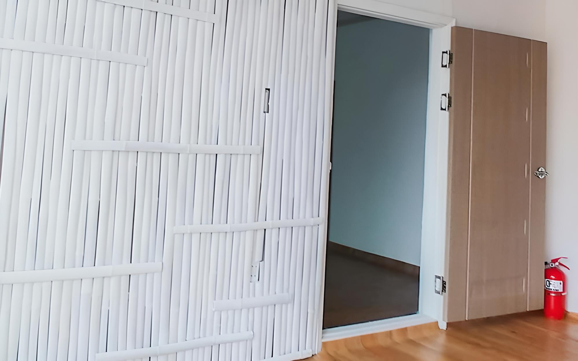 Room (Hometown where I lived (Unshared Hous) photo 1