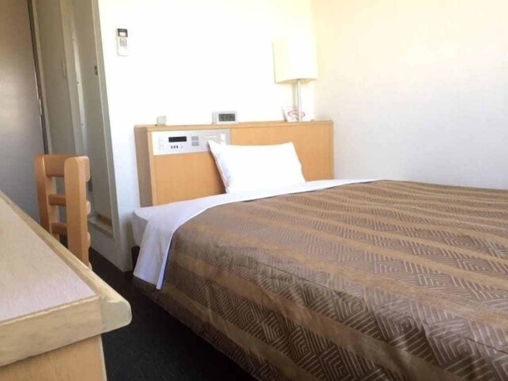 Standard Single Room, Smoking photo 2
