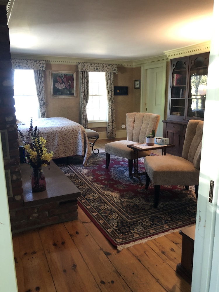 Suite photo 2