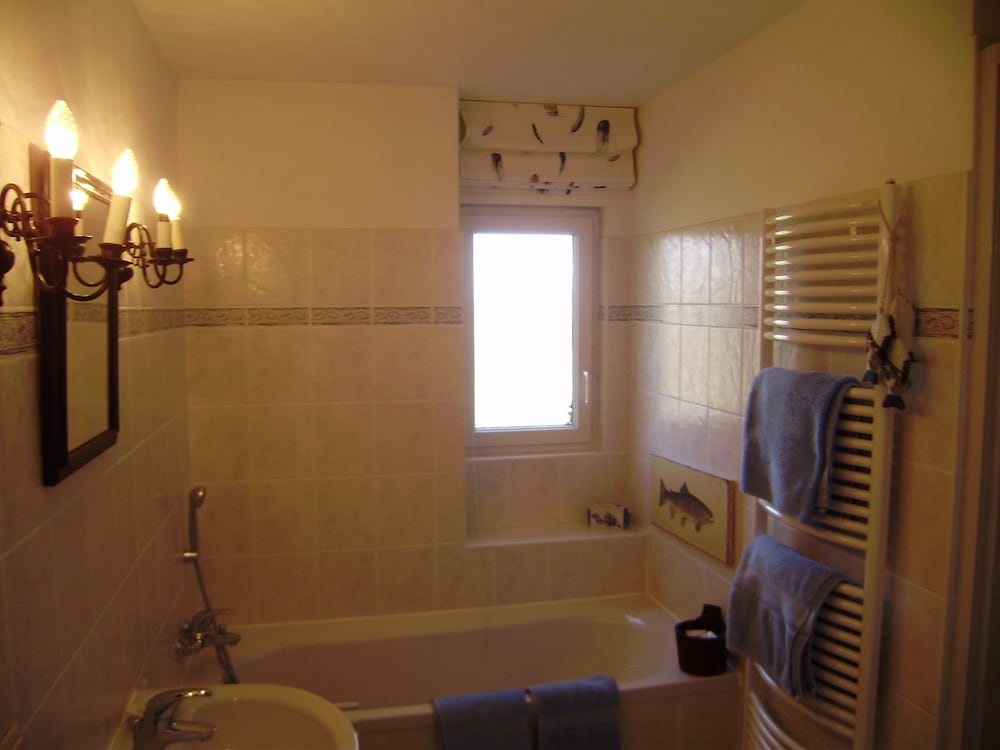 Romantic Double Room (Le Collectionneur) photo 2