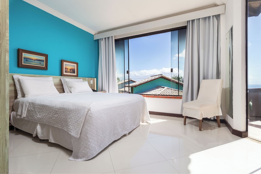 Superior Room - Photo 6
