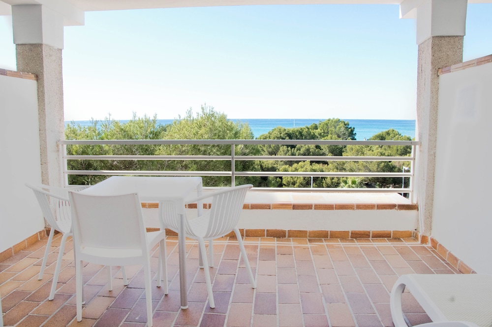 Superior Studio, Balcony, Sea View - Photo 6