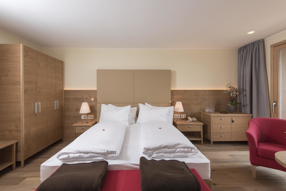 Comfort Double Room photo 1