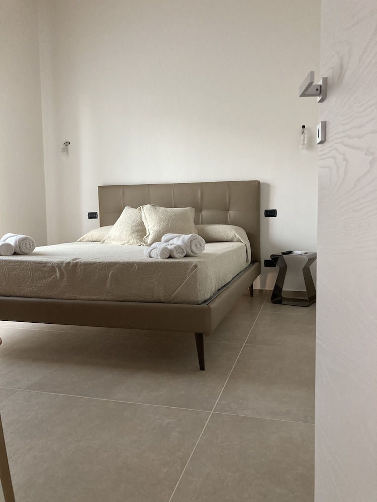 Panoramic Suite photo 1