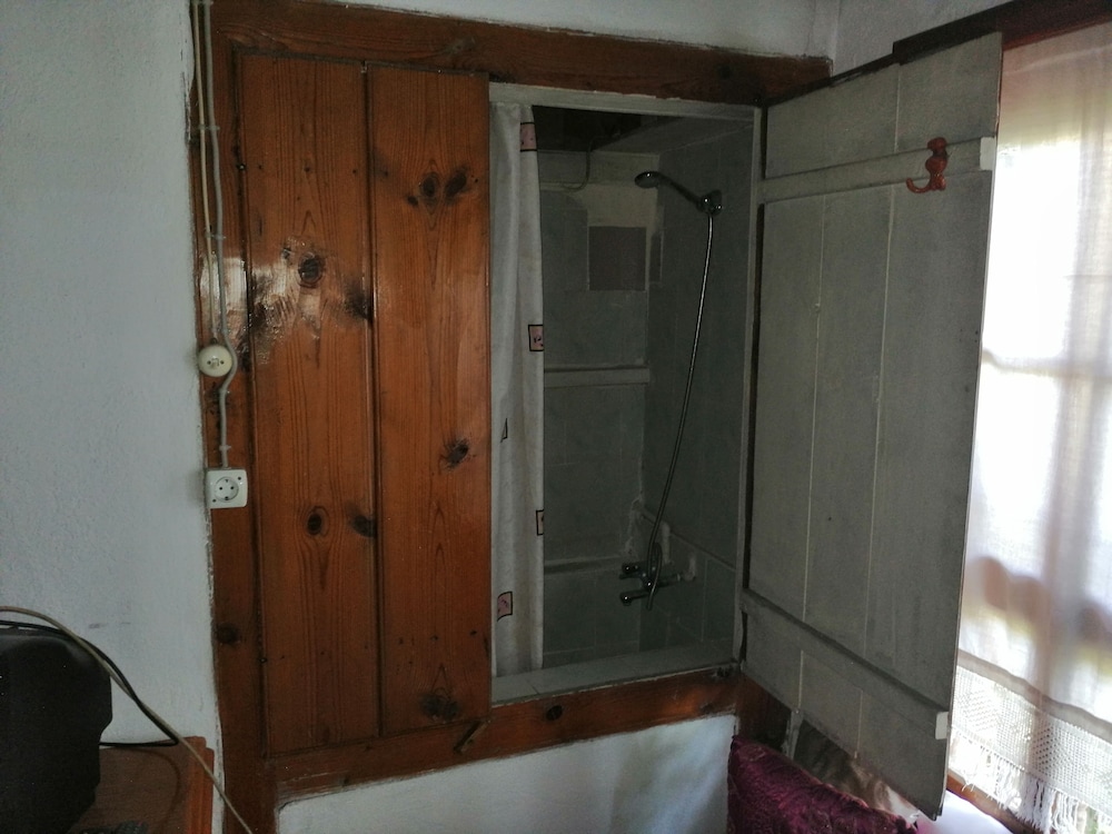 Double Room, Private Bathroom photo 2