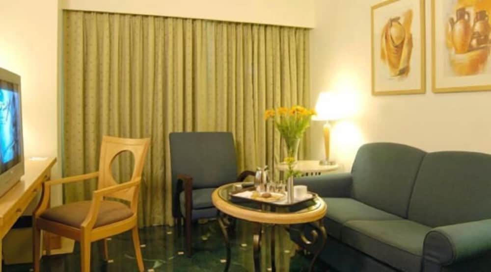 Executive Room photo 2