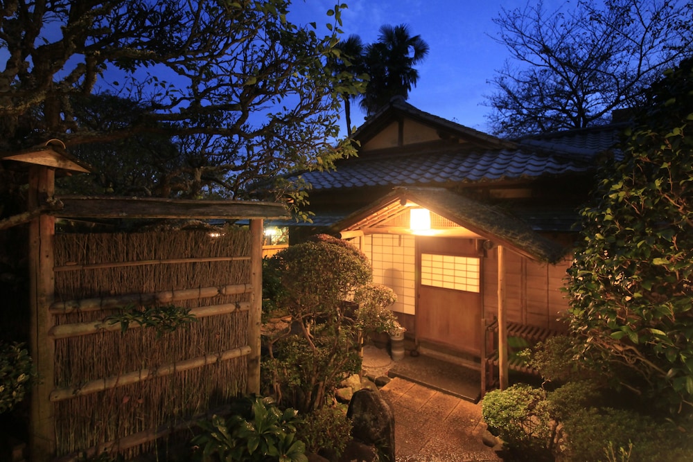 Villa - Japanese Style photo 2