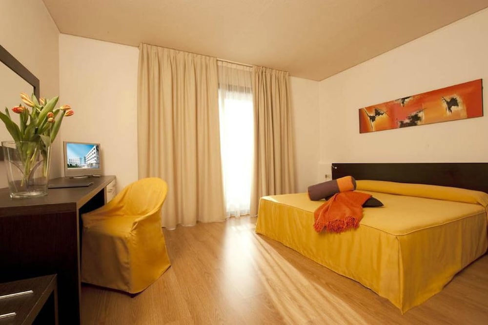 Executive Double Room - Photo 3