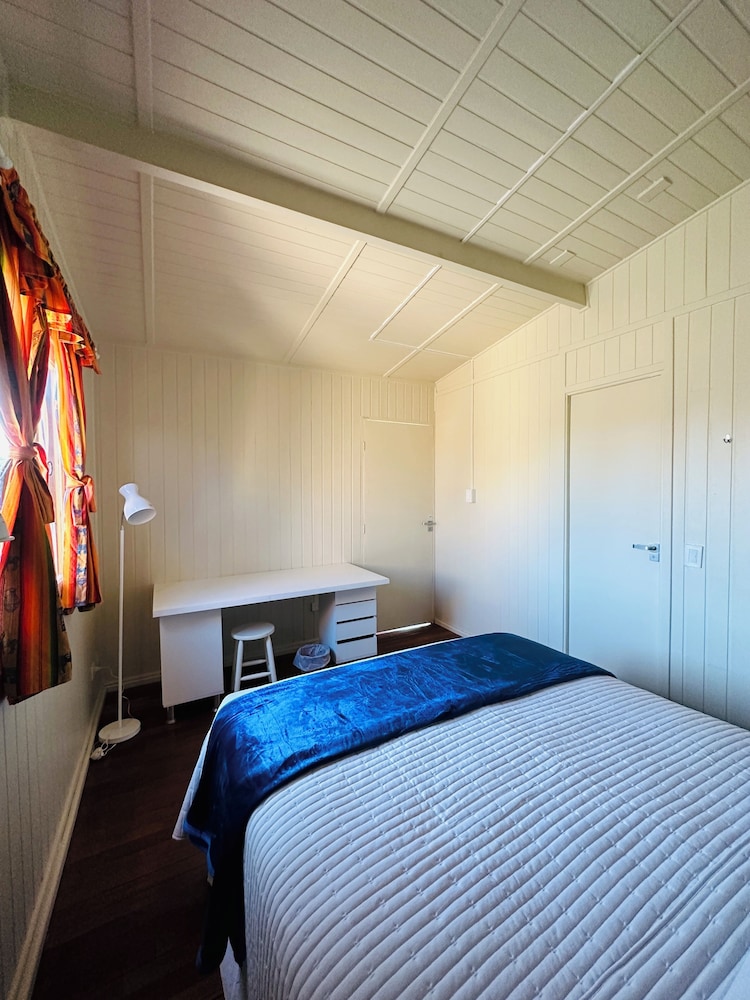 Room 13, Double Room, Desert View photo 3
