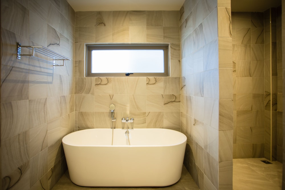 2-Bedroom Villa with Private Pool photo 2