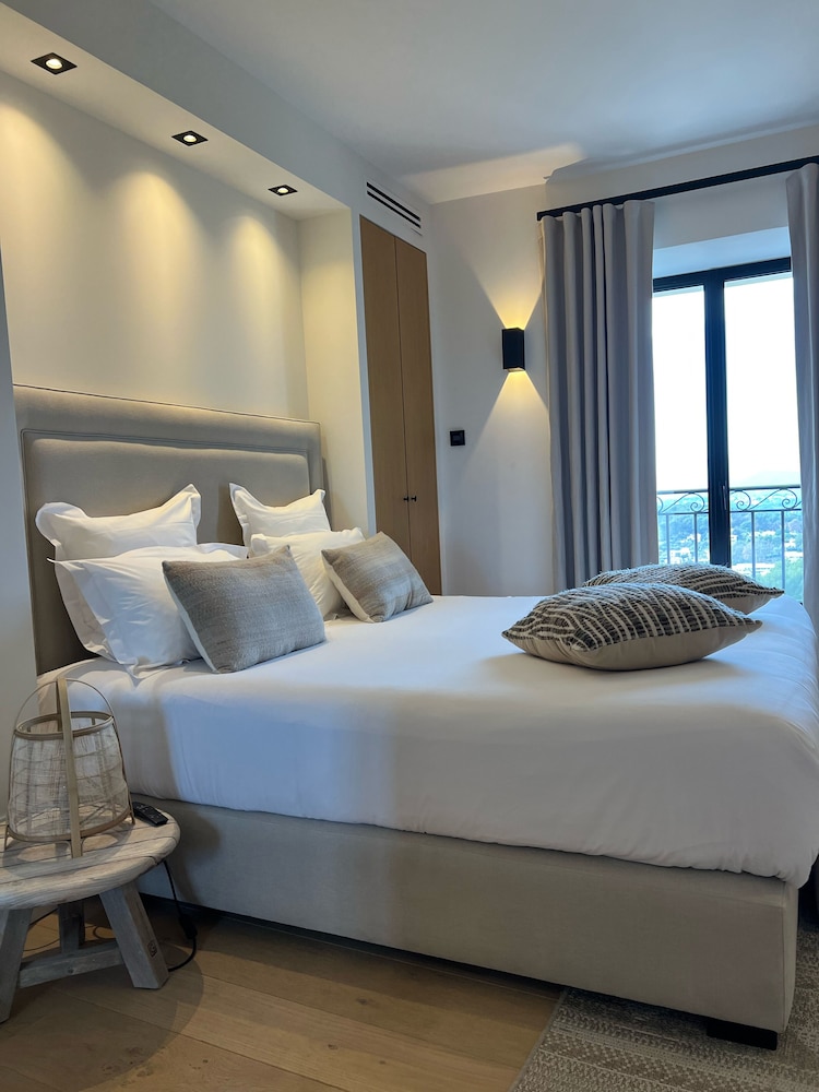 Chambre Prestige photo 2