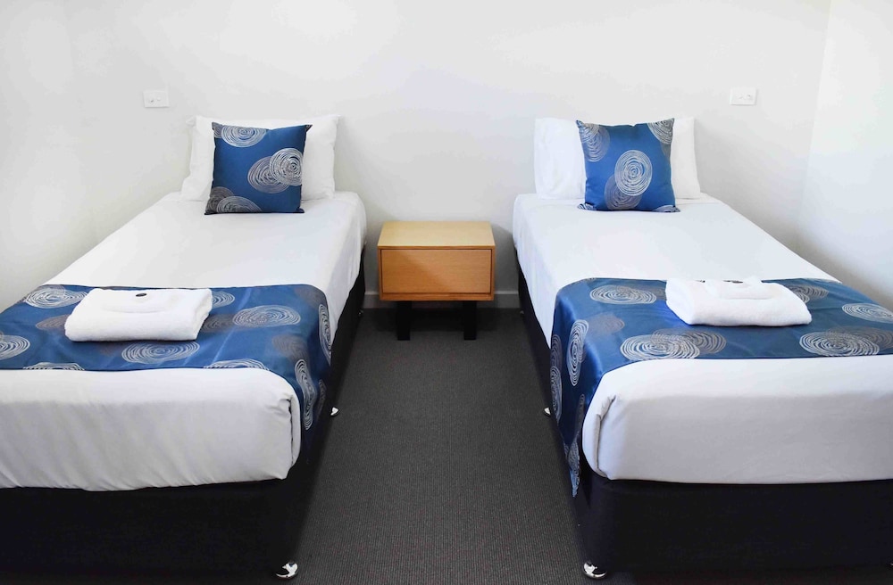 Deluxe Apartment, 3 Bedrooms, Kitchen, Golf View