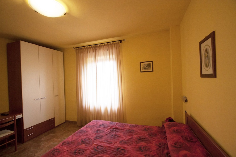 Double Room Single Use photo 3