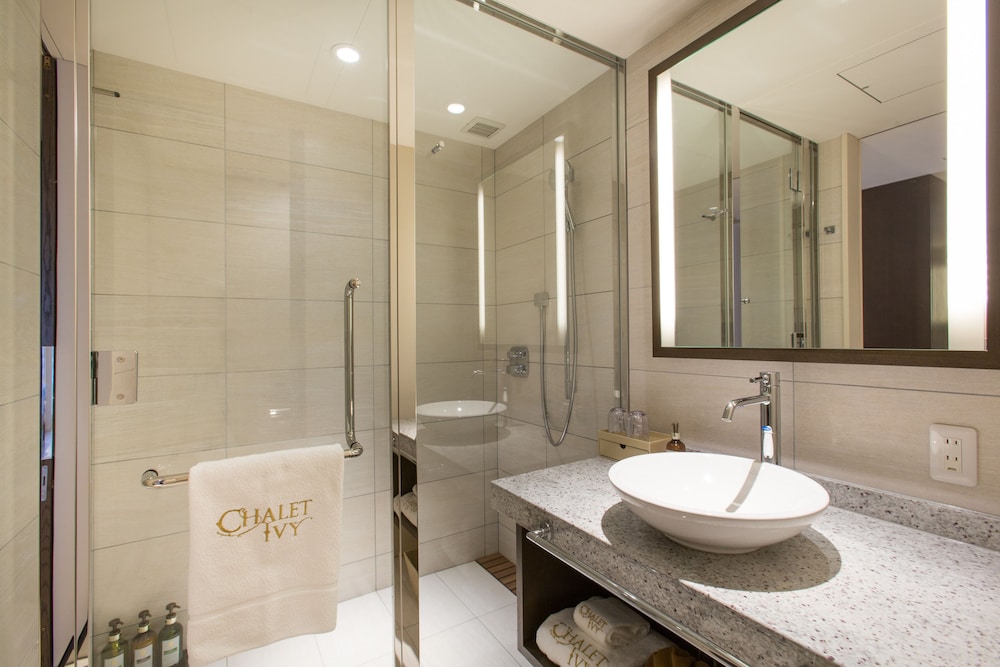 Superior Room - Hirafu View photo 2