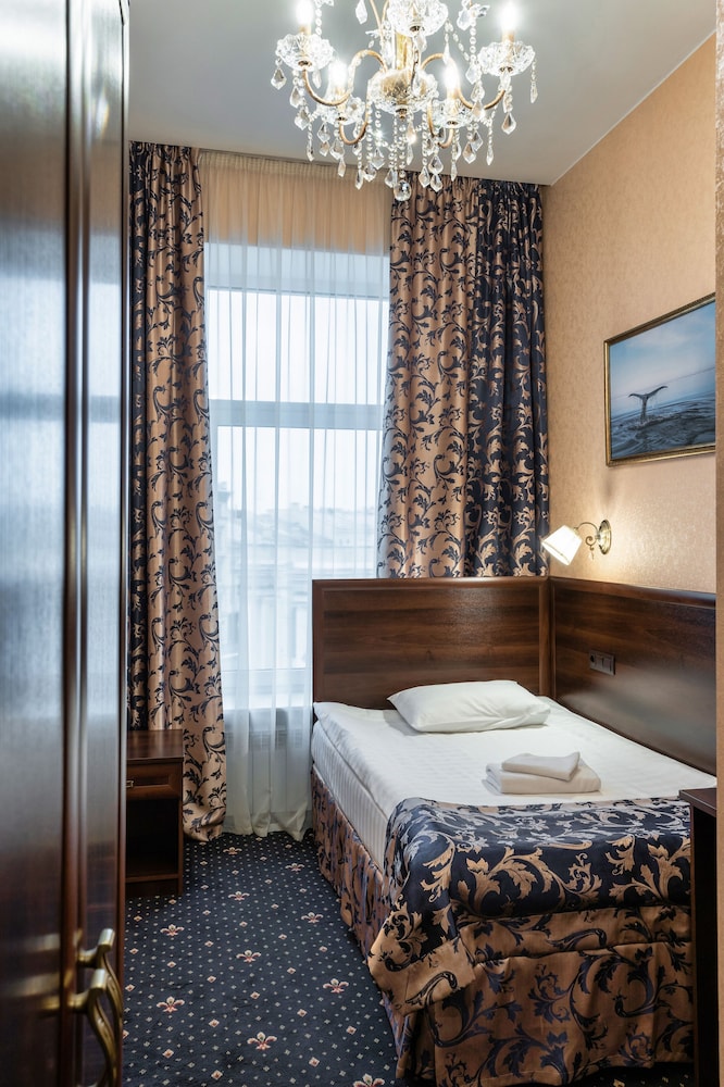Single Room photo 2