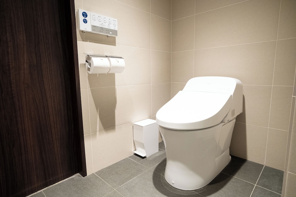 Studio 30 Twin/Triple (Non smoking) - Photo 16
