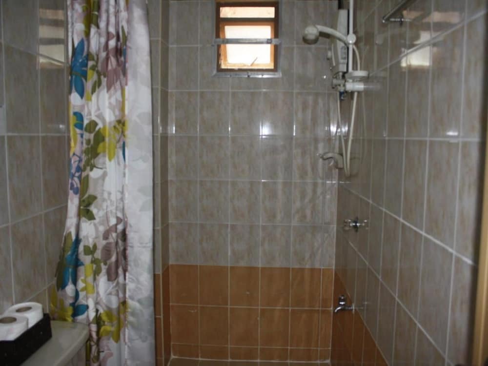 Twin Room photo 2