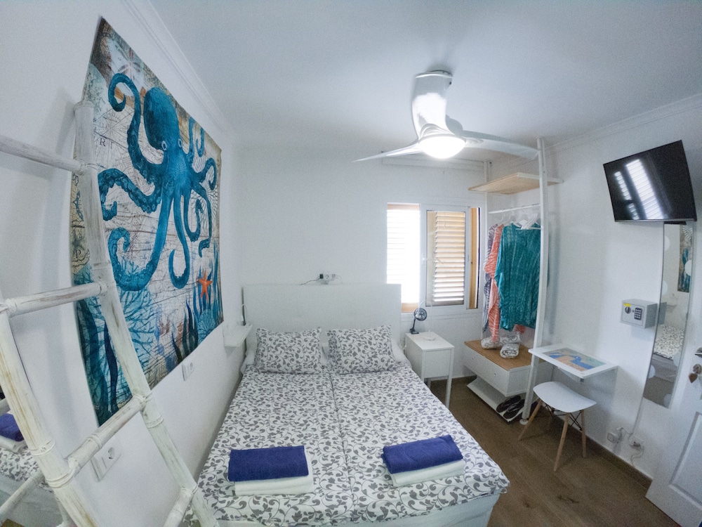 Standard Double Room, Lake View photo 2