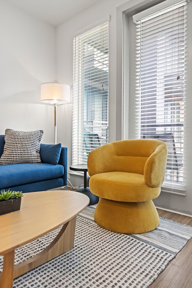 Premium Apartment, 2 Bedrooms - Photo 27