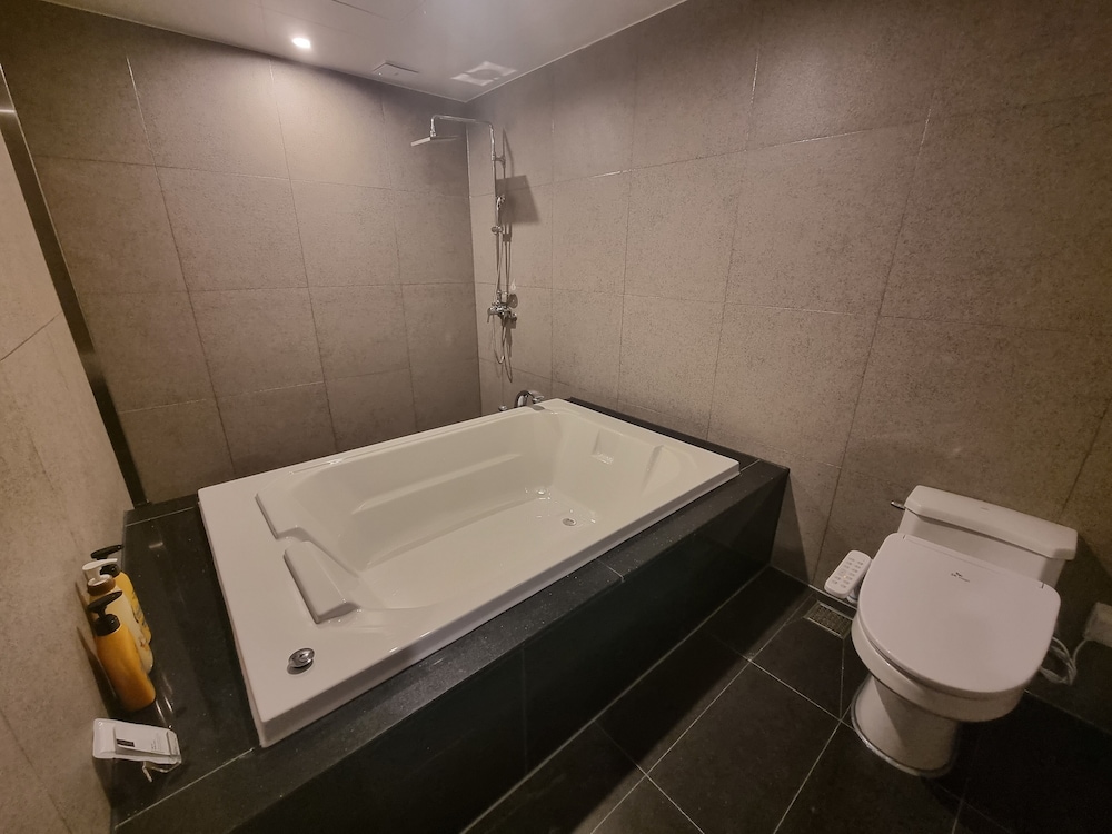Suite photo 2