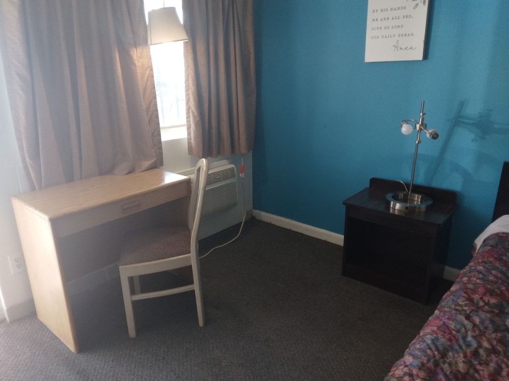 Single Room photo 1