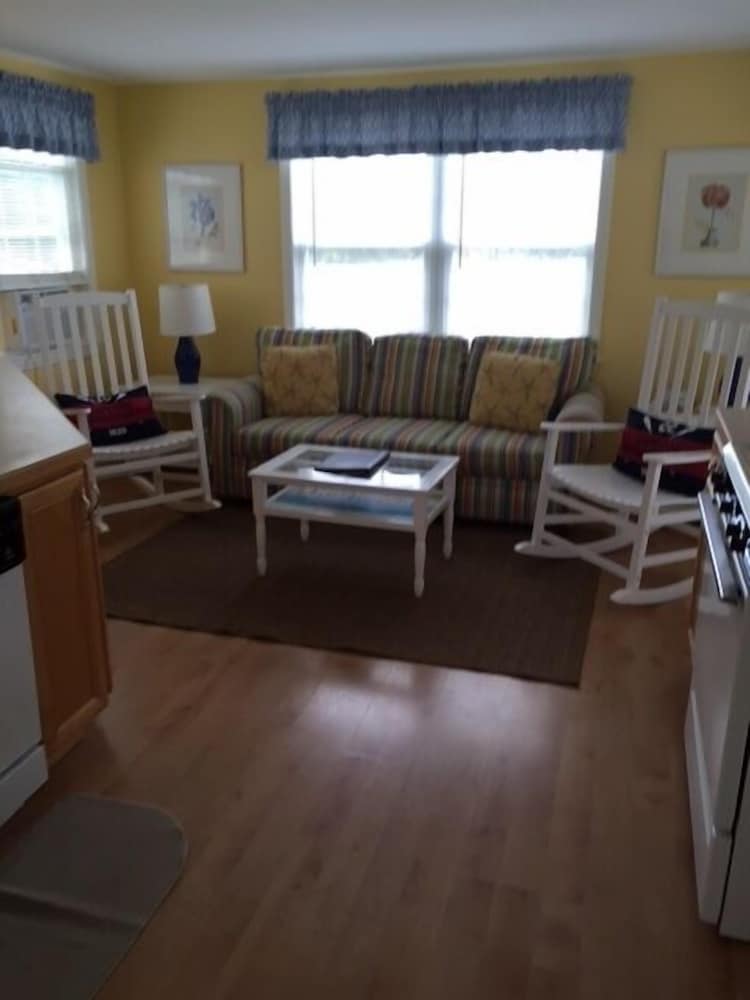 Cottage, 3 Bedrooms photo 2