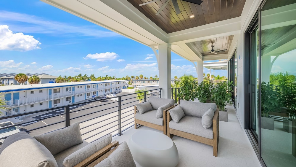 Ocean Breeze i Sarasota, Billede 24