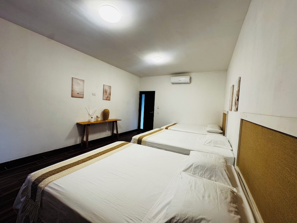 Triple Room photo 1