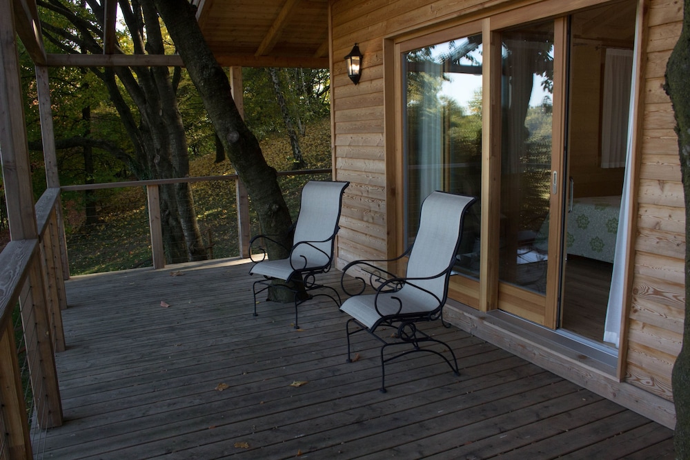 Tree House photo 3