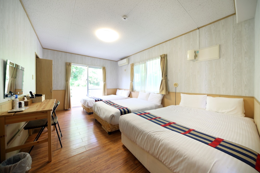 Luxury Room, Non Smoking photo 1