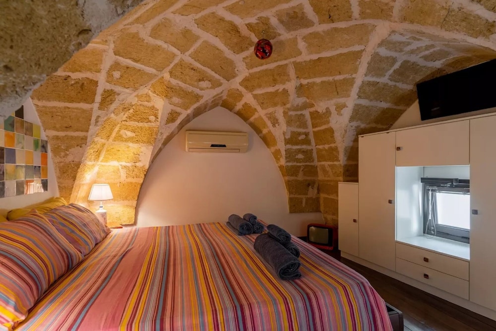 Casa Vacanze Marilyn in Nardò in Salento - Gallipoli - Porto Cesareo - Lecce, Foto 3