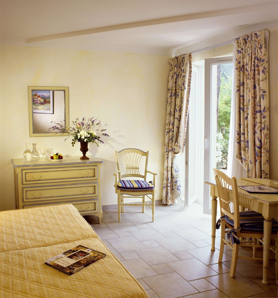 Classic Room, 1 Queen Bed, Non Smoking (Twin bed on request) - Photo 1