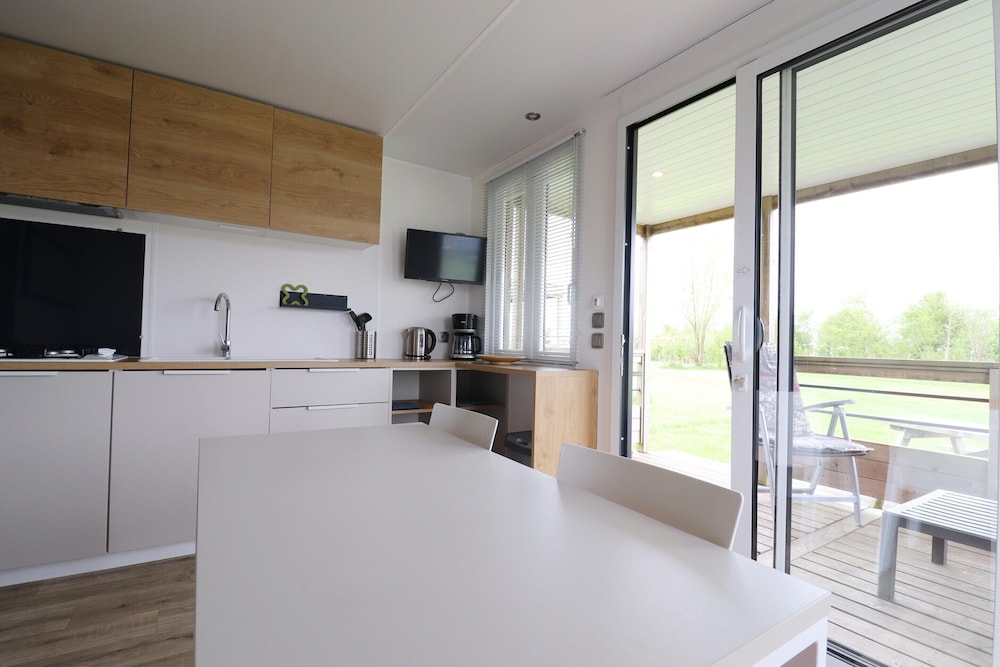 House photo 3