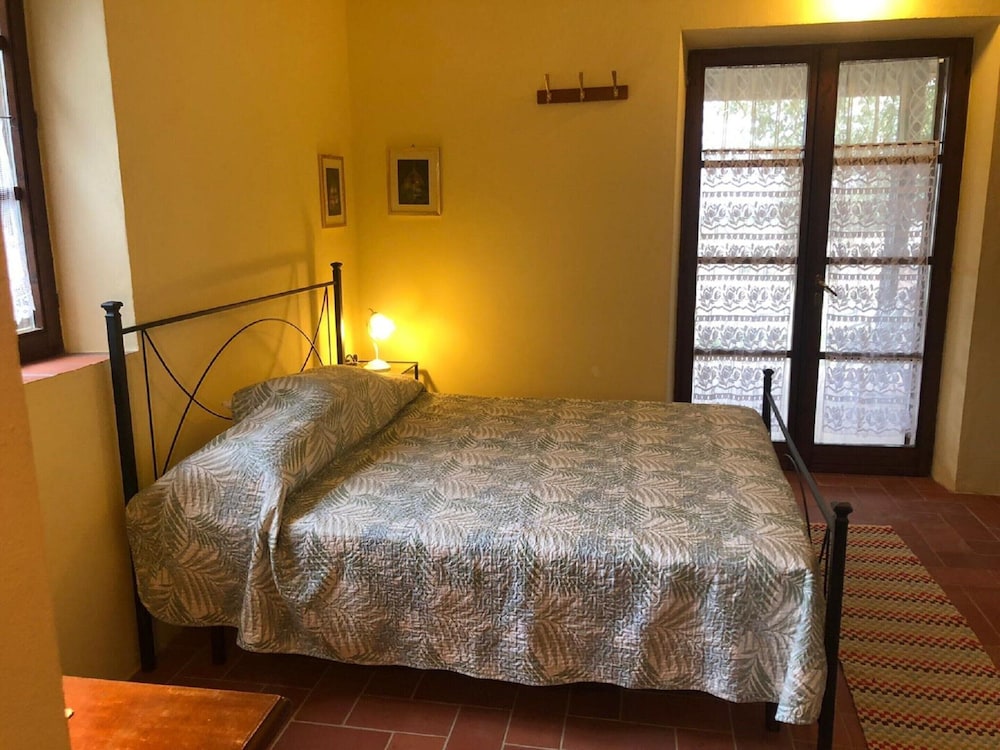 Classic House, 1 Bedroom