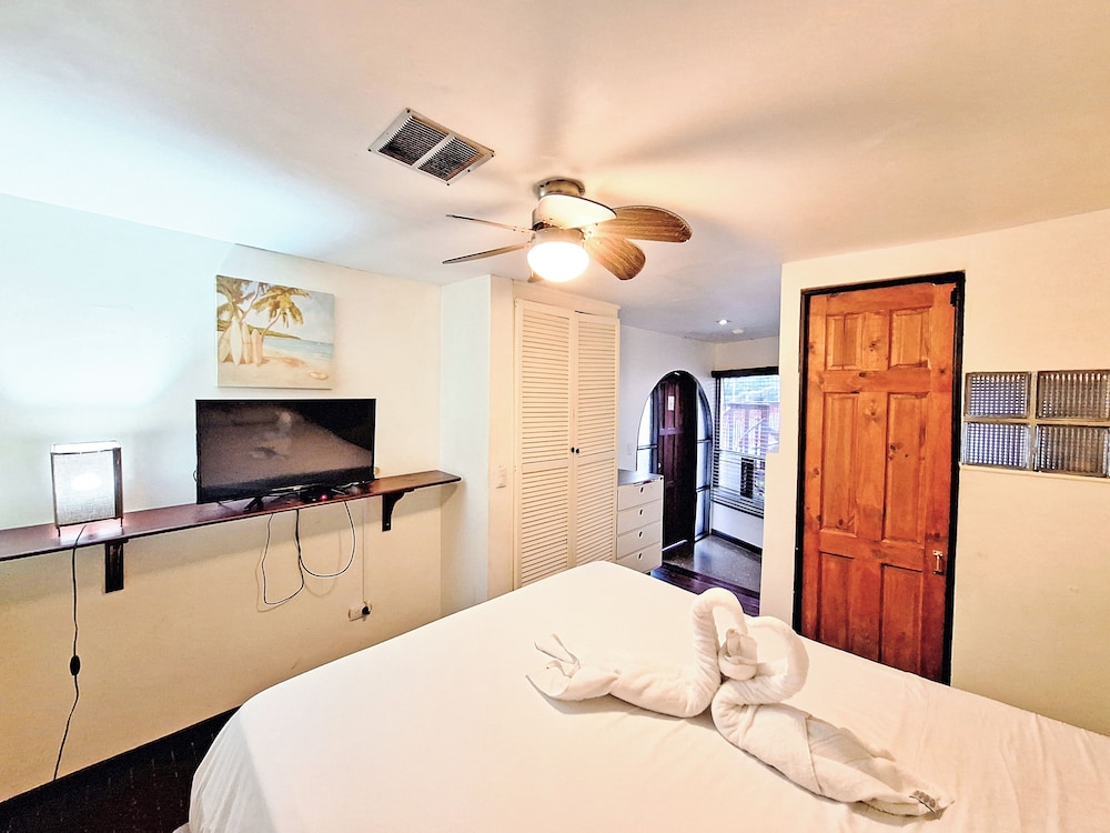 Standard Room photo 3