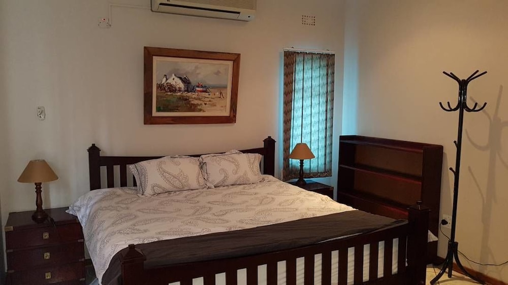 Luxury Cottage photo 1