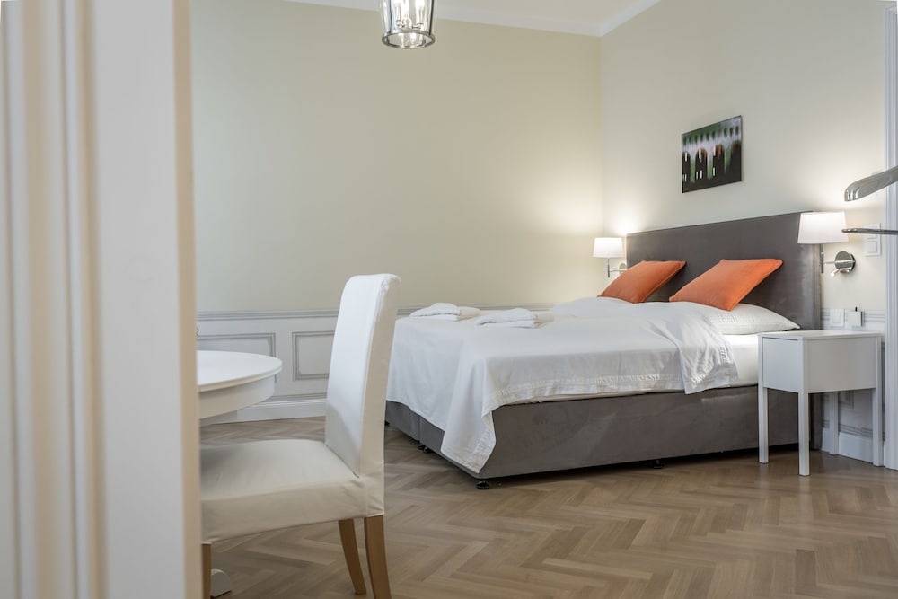 Parkview Residences, Foto 3