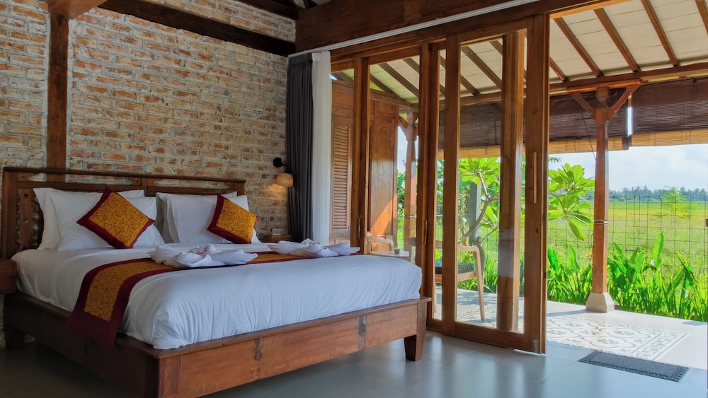 Comfort Villa photo 3
