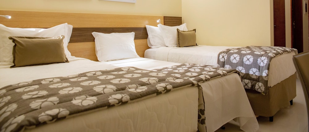 Classic Apartment, 3 Twin Beds photo 3