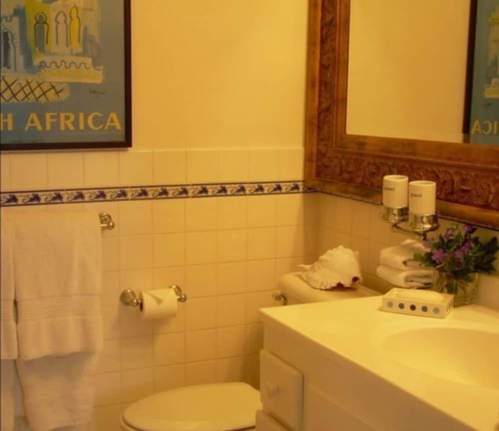 King Studio Suite photo 2