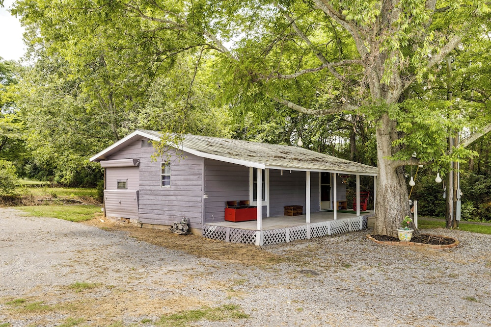 House (2 Bedrooms) photo 2